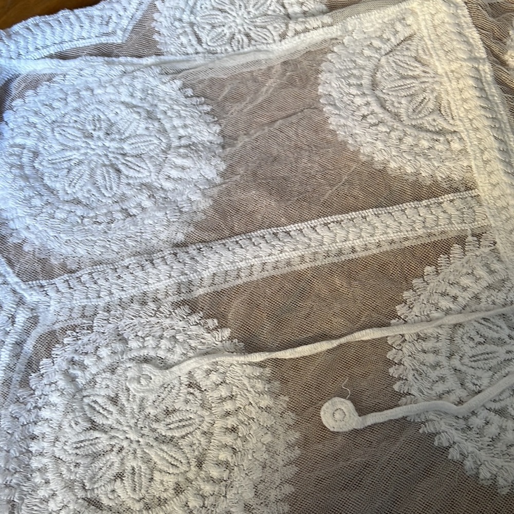 New Collection Coverup OS - Picture 5 of 12